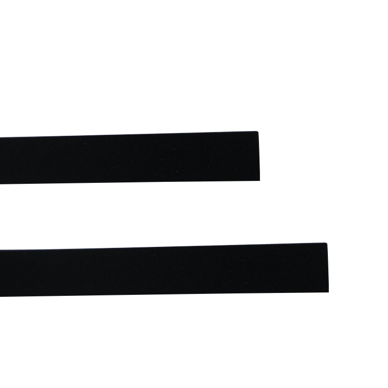 EPDM Seal